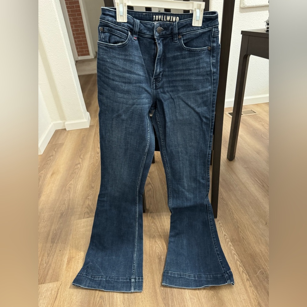 Idyllwind jeans